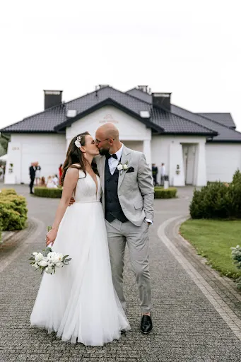 Kamila Łukasiewicz fotografia